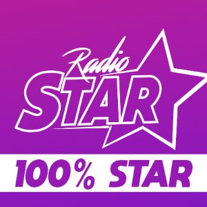 100% STAR