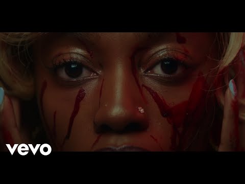 The Weeknd - In your eyes